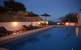 B&B Casa Agradable